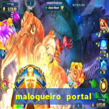 maloqueiro portal do zacarias